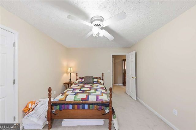172 Glenn Eagles Way, Hiram, GA 30141
