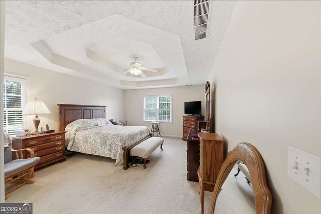 172 Glenn Eagles Way, Hiram, GA 30141