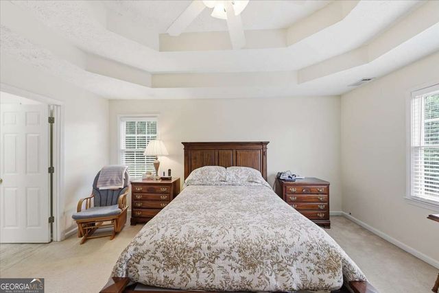 172 Glenn Eagles Way, Hiram, GA 30141