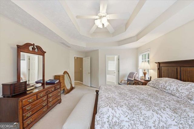 172 Glenn Eagles Way, Hiram, GA 30141