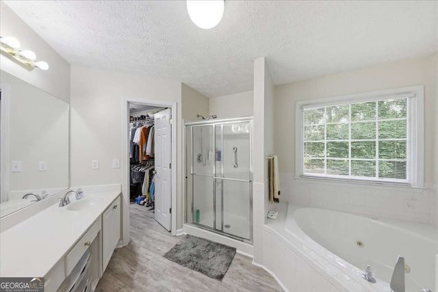 172 Glenn Eagles Way, Hiram, GA 30141