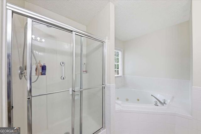 172 Glenn Eagles Way, Hiram, GA 30141