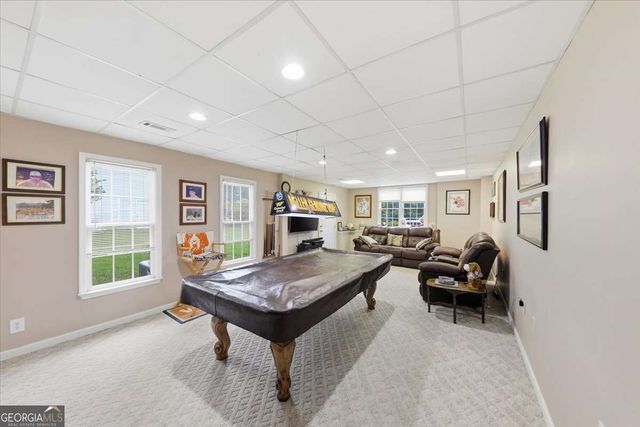 172 Glenn Eagles Way, Hiram, GA 30141