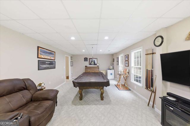 172 Glenn Eagles Way, Hiram, GA 30141