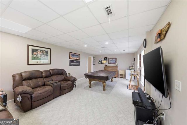 172 Glenn Eagles Way, Hiram, GA 30141