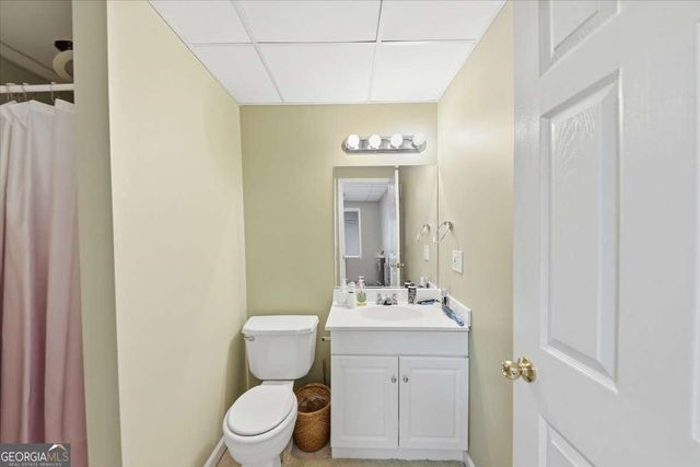 172 Glenn Eagles Way, Hiram, GA 30141