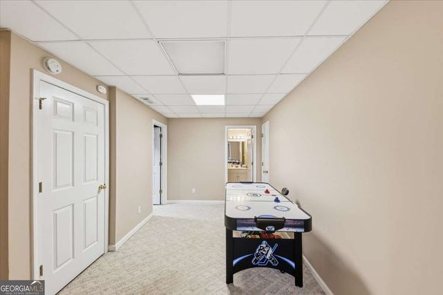 172 Glenn Eagles Way, Hiram, GA 30141