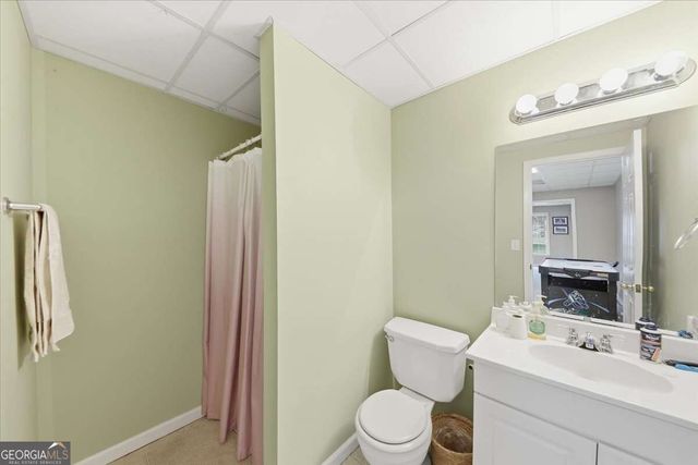 172 Glenn Eagles Way, Hiram, GA 30141