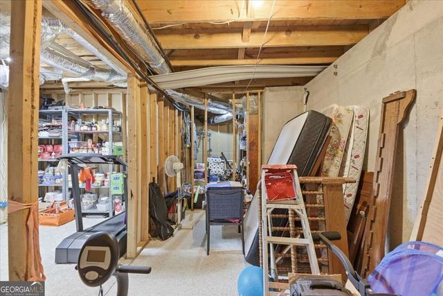 172 Glenn Eagles Way, Hiram, GA 30141