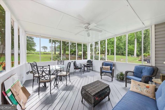 172 Glenn Eagles Way, Hiram, GA 30141