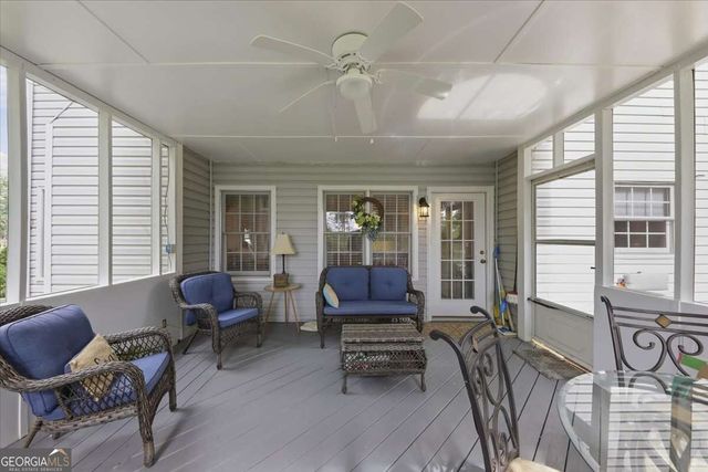 172 Glenn Eagles Way, Hiram, GA 30141