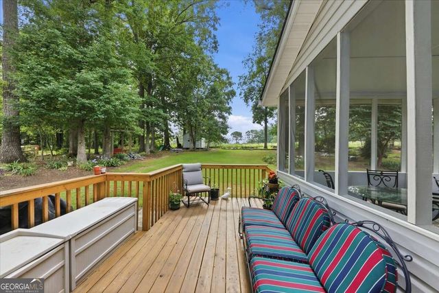 172 Glenn Eagles Way, Hiram, GA 30141