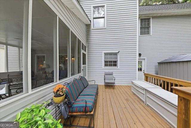 172 Glenn Eagles Way, Hiram, GA 30141