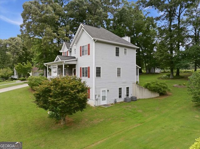 172 Glenn Eagles Way, Hiram, GA 30141
