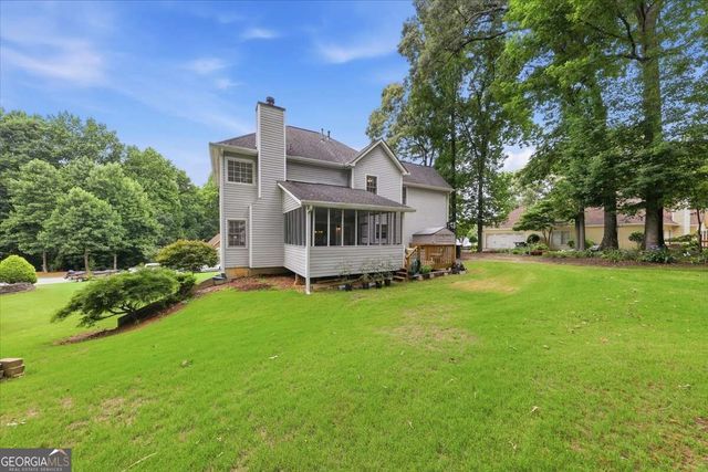 172 Glenn Eagles Way, Hiram, GA 30141