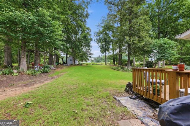 172 Glenn Eagles Way, Hiram, GA 30141