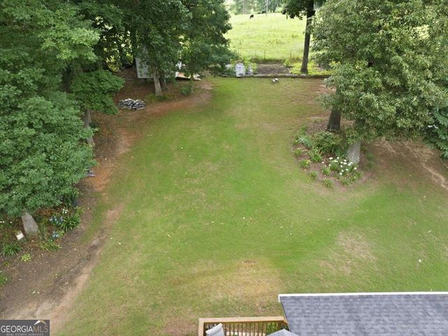 172 Glenn Eagles Way, Hiram, GA 30141