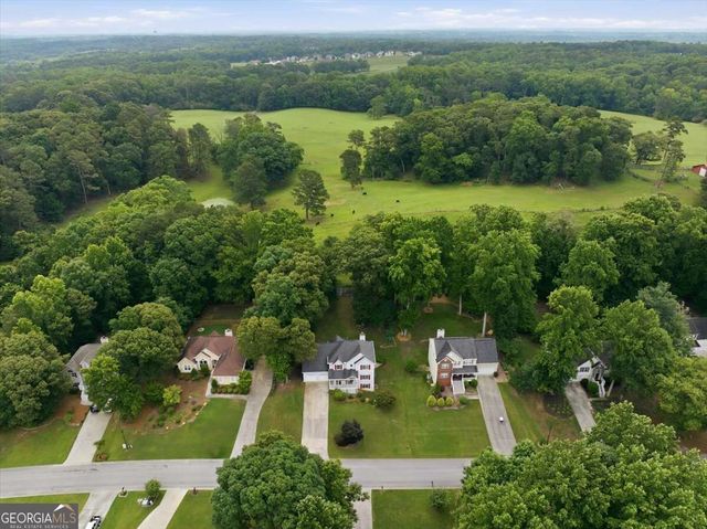 172 Glenn Eagles Way, Hiram, GA 30141