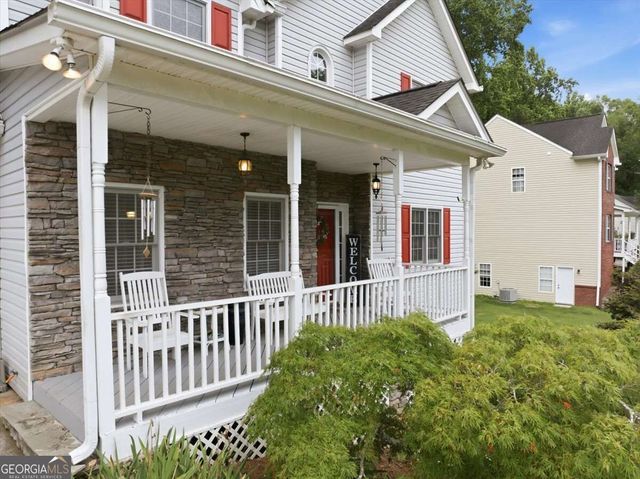 172 Glenn Eagles Way, Hiram, GA 30141