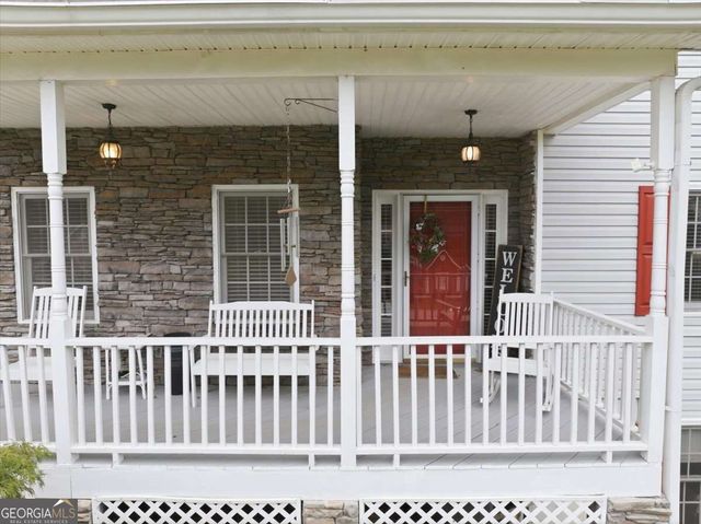 172 Glenn Eagles Way, Hiram, GA 30141