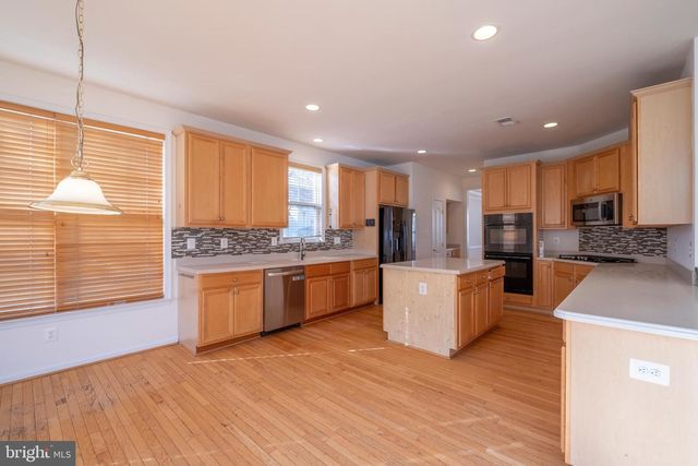 23505 SUGAR VIEW DR, Clarksburg, MD 20871