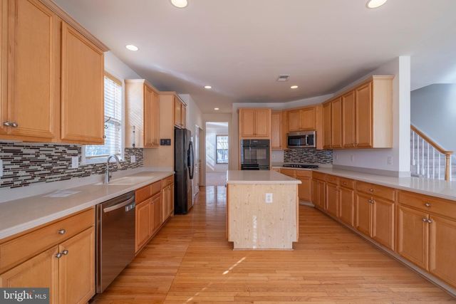 23505 SUGAR VIEW DR, Clarksburg, MD 20871