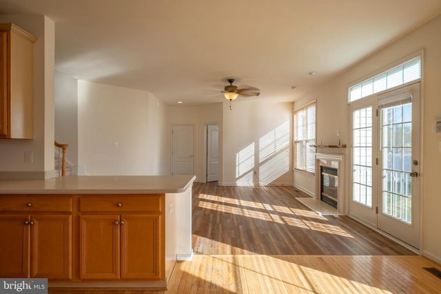 23505 SUGAR VIEW DR, Clarksburg, MD 20871