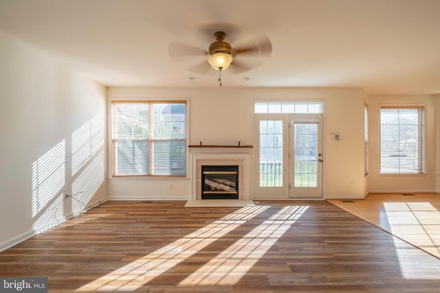 23505 SUGAR VIEW DR, Clarksburg, MD 20871