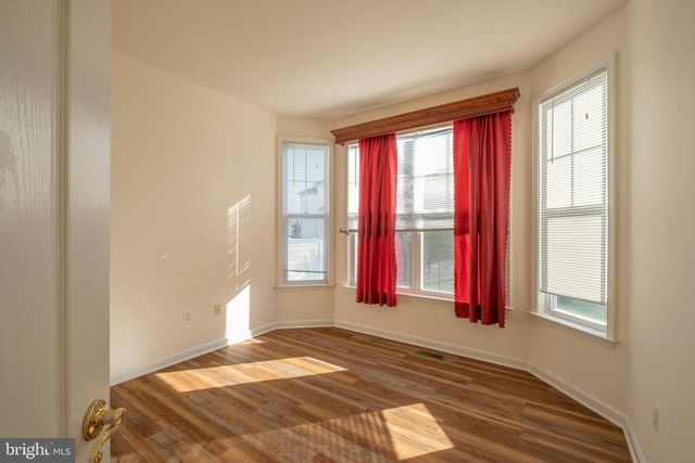 23505 SUGAR VIEW DR, Clarksburg, MD 20871