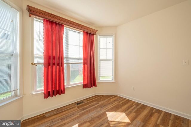 23505 SUGAR VIEW DR, Clarksburg, MD 20871