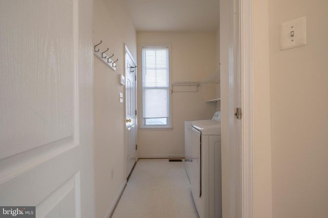 23505 SUGAR VIEW DR, Clarksburg, MD 20871