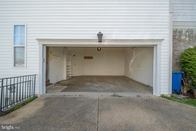 23505 SUGAR VIEW DR, Clarksburg, MD 20871