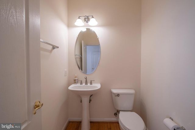 23505 SUGAR VIEW DR, Clarksburg, MD 20871