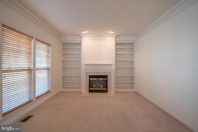 23505 SUGAR VIEW DR, Clarksburg, MD 20871
