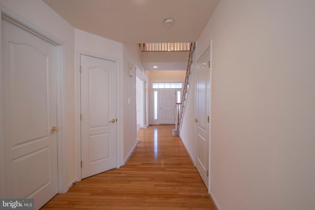 23505 SUGAR VIEW DR, Clarksburg, MD 20871