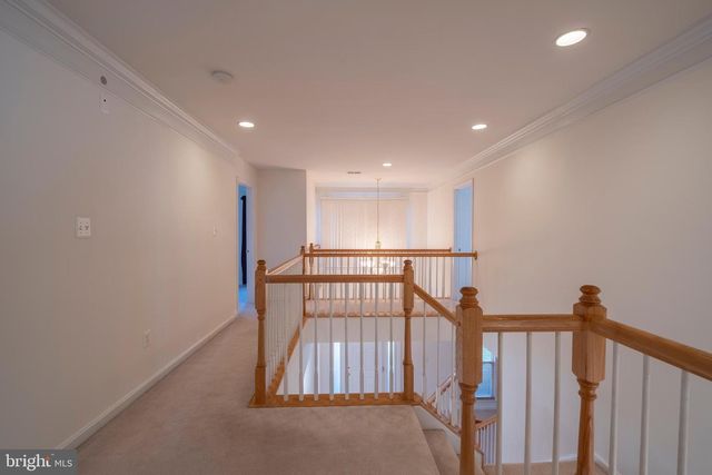 23505 SUGAR VIEW DR, Clarksburg, MD 20871