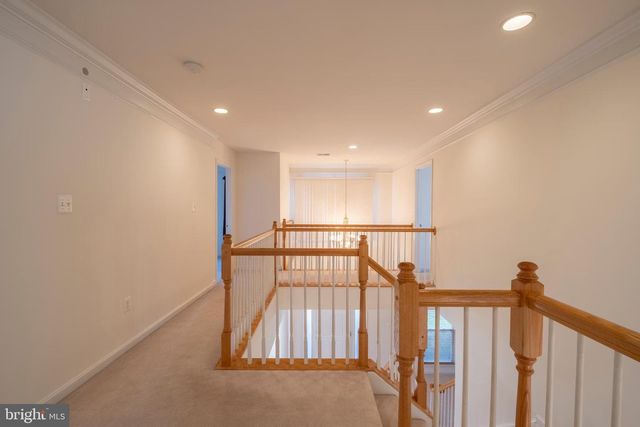 23505 SUGAR VIEW DR, Clarksburg, MD 20871