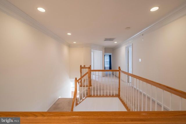 23505 SUGAR VIEW DR, Clarksburg, MD 20871