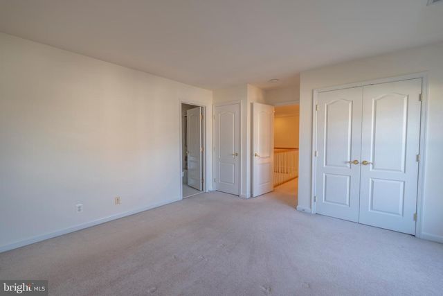 23505 SUGAR VIEW DR, Clarksburg, MD 20871