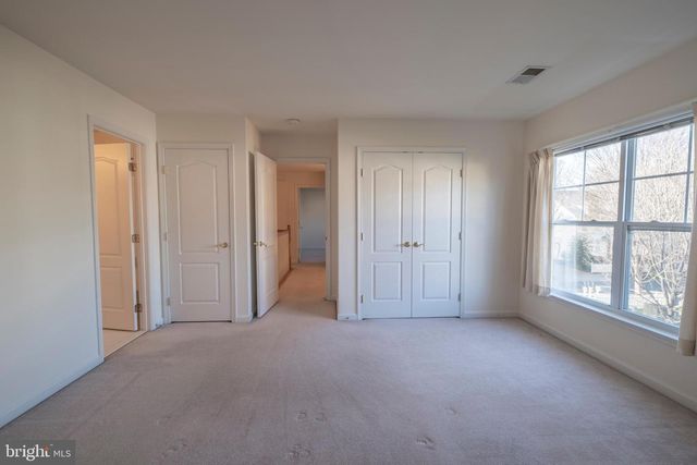 23505 SUGAR VIEW DR, Clarksburg, MD 20871