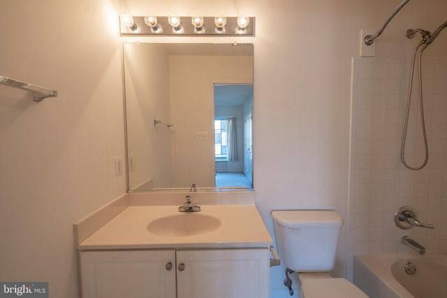 23505 SUGAR VIEW DR, Clarksburg, MD 20871