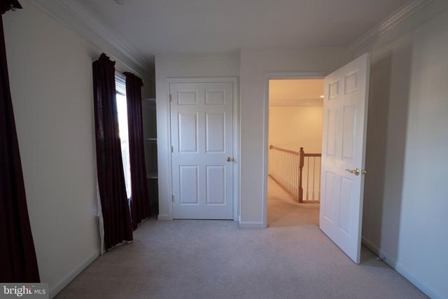 23505 SUGAR VIEW DR, Clarksburg, MD 20871