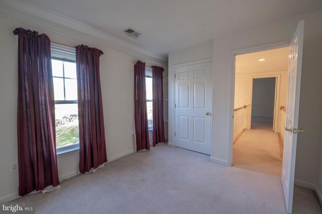 23505 SUGAR VIEW DR, Clarksburg, MD 20871