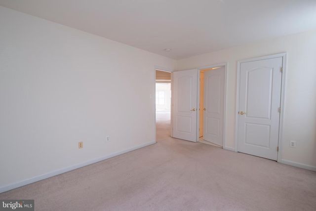 23505 SUGAR VIEW DR, Clarksburg, MD 20871