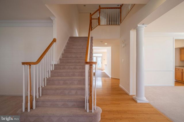 23505 SUGAR VIEW DR, Clarksburg, MD 20871
