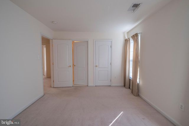 23505 SUGAR VIEW DR, Clarksburg, MD 20871