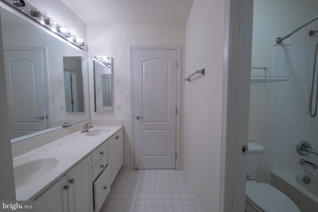 23505 SUGAR VIEW DR, Clarksburg, MD 20871