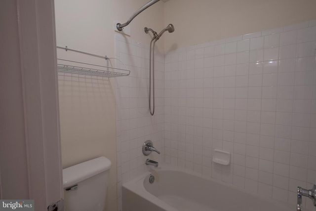 23505 SUGAR VIEW DR, Clarksburg, MD 20871