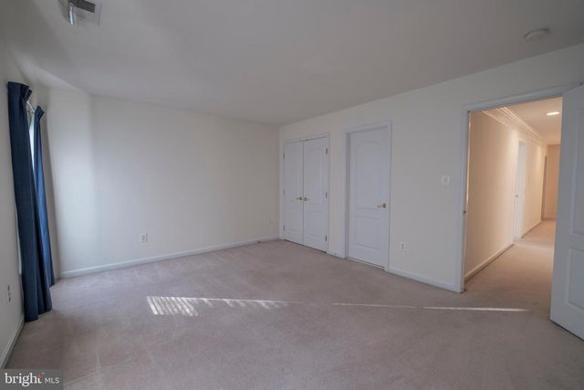 23505 SUGAR VIEW DR, Clarksburg, MD 20871