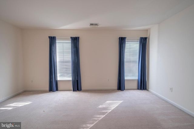 23505 SUGAR VIEW DR, Clarksburg, MD 20871